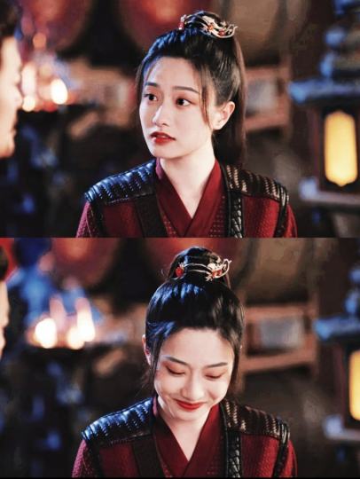 剧集最惊艳的莫过于“奇而不诞”的叙事架构。以《长安红茶》《石桥图》《参天楼》等八个独立单元串联起主线，每个案件都源自《酉阳杂俎》等唐人志怪笔记，人面花、伏虎兽、返魂香等诡谲元素皆有史料原型，却又通过苏