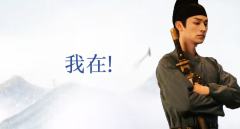 剧集最惊艳的莫过于“奇而不诞”的叙事架构。以《长安红茶》《石