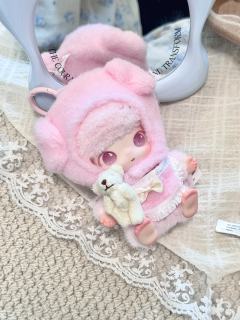 来看看我的好大儿
真的萌鼠我了
偷偷混入一只偷偷栗子
谁让我