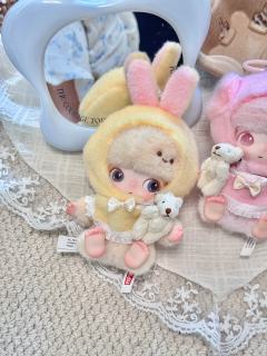 来看看我的好大儿
真的萌鼠我了
偷偷混入一只偷偷栗子
谁让我