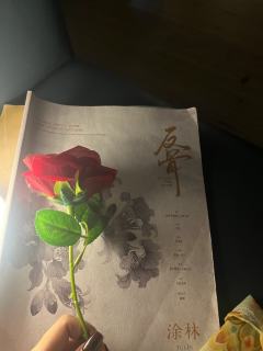 即使你罪恶滔天，赦无可赦，我仍以无量功德渡你，爱恨相抵。

