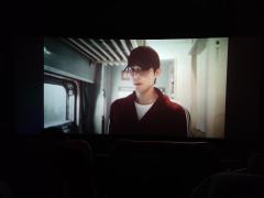 演员非常棒，把每一个细节演的都很到位，国庆节的黑马，做喜欢看