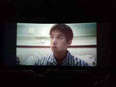 演员非常棒，把每一个细节演的都很到位，国庆节的黑马，做喜欢看