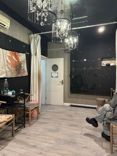 怎么说呢，无功无过吧，可以一玩的。
流程可以，每个人都有高光