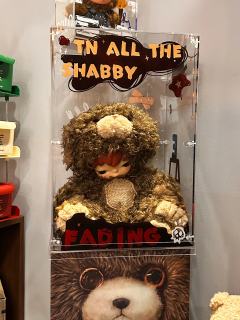 小野小角落来啦‼️哼哼😏～我也太会了吧～
是超治愈的小角落