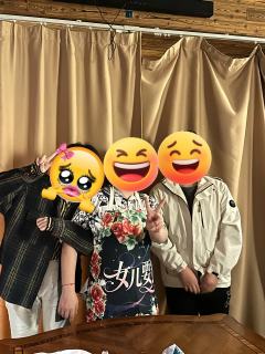 【含剧透】
体验角色:郑卓英
店铺:长沙麻瓜
郑钧:鲨鱼
赵