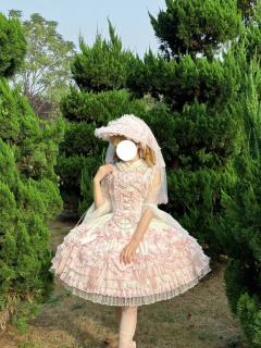 ag这次的新款尊嘟美死我了！！
这也太美啦，看着好华丽好重工