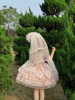 ag这次的新款尊嘟美死我了！！
这也太美啦，看着好华丽好重工