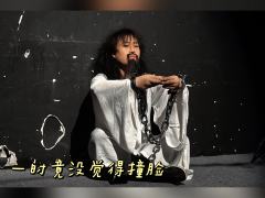 【含剧透】窃云台到底有多好呢，就是除了两个顶级菠萝头，全车都