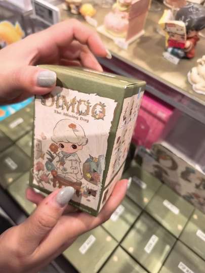 哈哈哈哈哈哈，优秀的我，也是没谁了