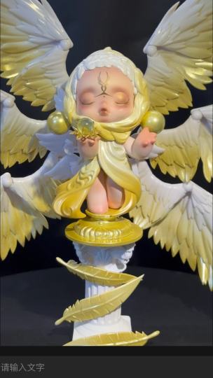 小预算的可以来滴滴我哦～