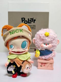 平平无奇到活力四射哈哈哈