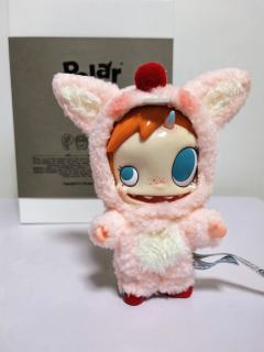 平平无奇到活力四射哈哈哈