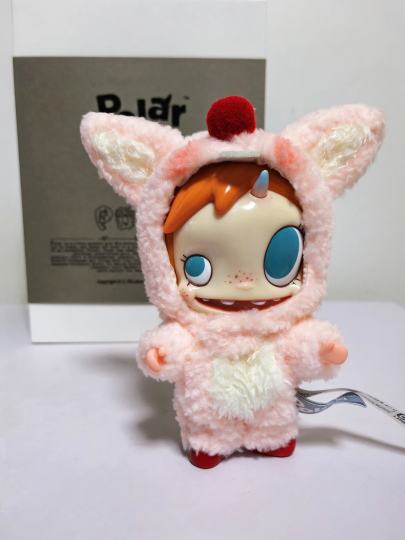 平平无奇到活力四射哈哈哈