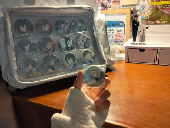 某些人先测测智商再来跟我说话