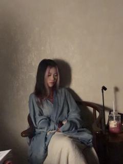 “佳期如梦，云岚随风～”

体验剧本📖：《请君入瓮》
体验