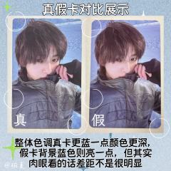 【cortis小卡鉴别帖第1期——wvs雪地训】
超级适合冬