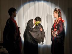 无论从哪个角度看，《请君入瓮》都是一部值得体验的剧本作品

