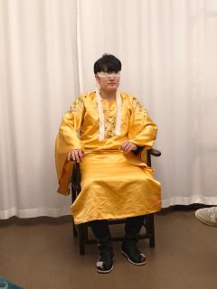 无论从哪个角度看，《请君入瓮》都是一部值得体验的剧本作品

