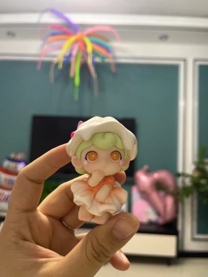 千岛上搜不出来的款