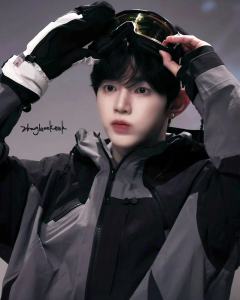 章昊还是沈泉锐？