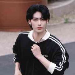 章昊还是沈泉锐？