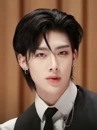 章昊还是沈泉锐？