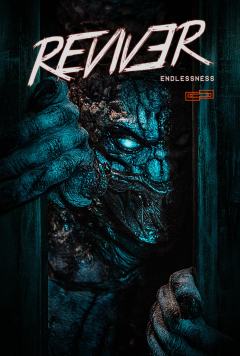 第一场
¥303 回头客优惠 4.8/5 剧情一流,声光电一