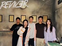 第一场
¥303 回头客优惠 4.8/5 剧情一流,声光电一