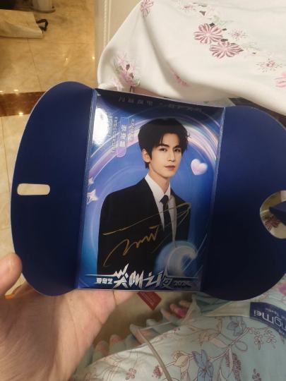 这个是真的吗小核桃们