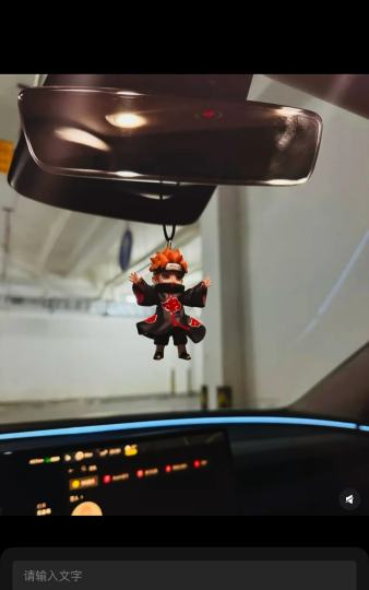 一袋米扛几楼～～辛辣天塞💥💥💥