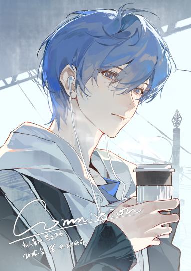 发发之前给老板的稿