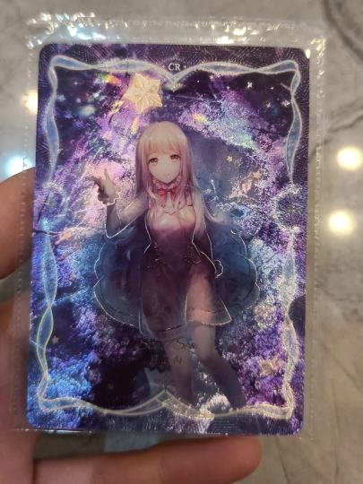 暖暖，哈哈，暖暖，吸溜