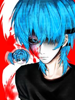 sal你咋这么萌！怎么不算冷脸萌呢！

稿件展示