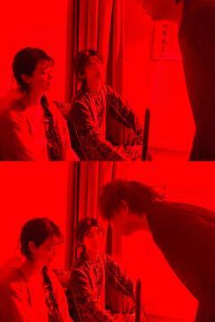 这个本唯一能玩的角色只有恋陪姐了吧

DM：小姚（无忧）
D