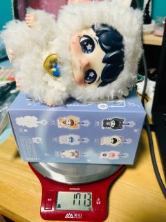 端了两端，出了个隐藏！哈哈哈！