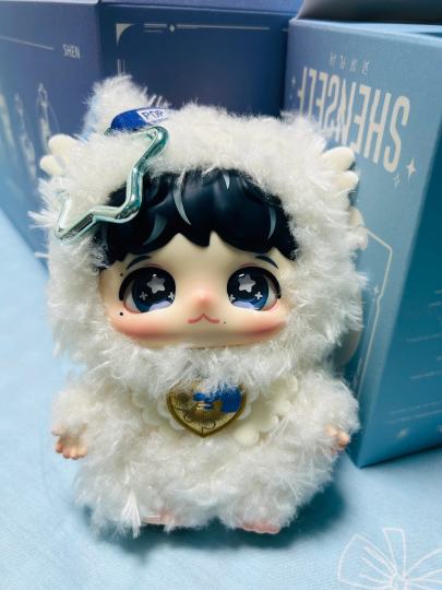 端了两端，出了个隐藏！哈哈哈！