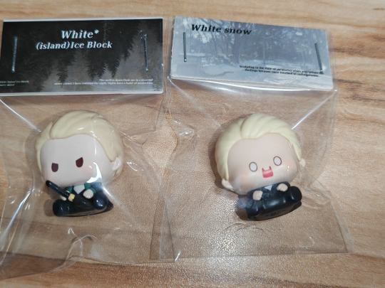 真的超级萌呀‘- ̗̀ ෆ( ˶'ᵕ'˶)ෆ ̖́- 