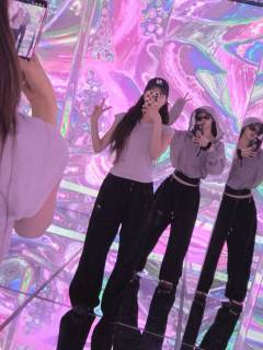 忙内生日快乐❤