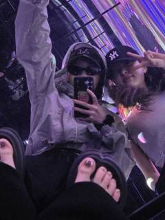 忙内生日快乐❤