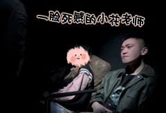 “他们终将会离去，可黄冰糖，金戒指，青绿色鹅卵石，证明他们曾