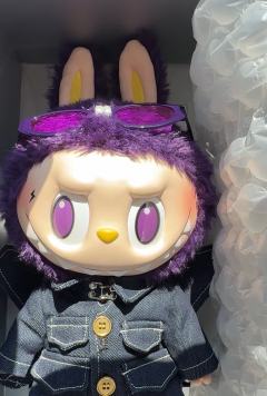 非常可爱，感谢千岛，爱💕