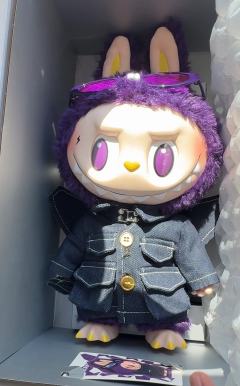 非常可爱，感谢千岛，爱💕