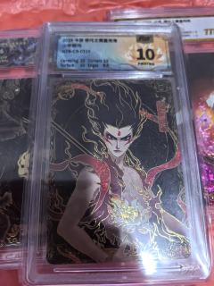 其实最难出的并非是黑金，隐藏才是难中之难，黑金的概率三箱出一