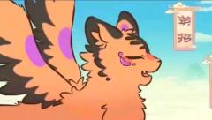 有兽焉第五季，2026年2月上线，消息来自官方，有新角色登场