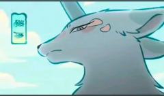 有兽焉第五季，2026年2月上线，消息来自官方，有新角色登场