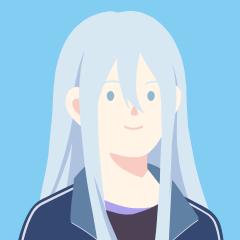 请支持我们25时直聘版
之前画的了传下♡(*´∀｀*)人(*