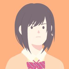 请支持我们25时直聘版
之前画的了传下♡(*´∀｀*)人(*