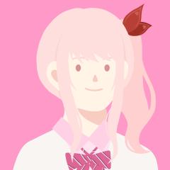 请支持我们25时直聘版
之前画的了传下♡(*´∀｀*)人(*