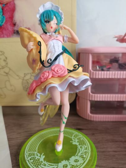 呵呵呵，拼夕夕上不到30买的。